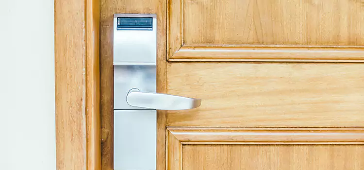 Advanced Solutions in Selma, AL for Modern Security