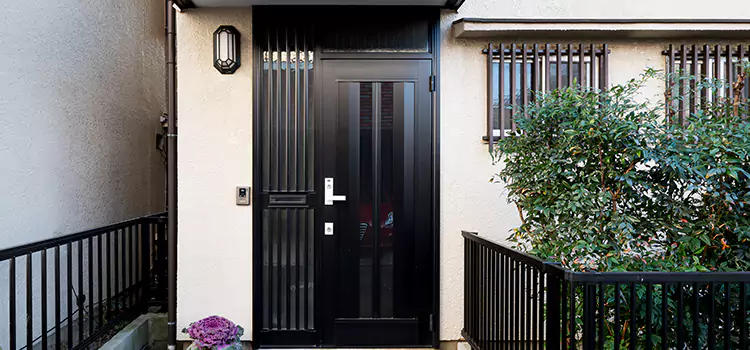 Popular Exterior Door Options in Selma, AL